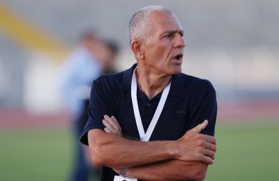 Ο απόηχος από το Δόξα - Εθνικός