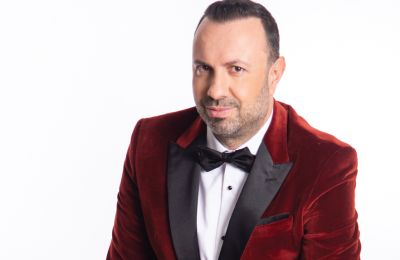 Εικόνα από Instagram