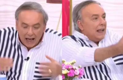 Εικόνα από Instagram