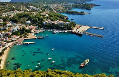 Η επιστροφή του για πάνω από έξι μήνες τον αναγκάζει να υπηρετήσει