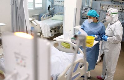 Έπεσε μονοκινητήριο αεροπλάνο στη Θήβα - Νεκρός ο πιλότος