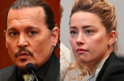 Απειλεί η «κατάρα των Καρντάσιαν» τον Οντέλ Μπέκαμ;