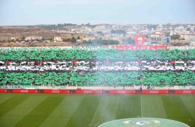 Ομόνοια: Η  καμένη γη του σχεδιασμού