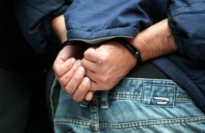 Νεκρός άντρας στη Χλώρακα - Τον εντόπισε πολίτης