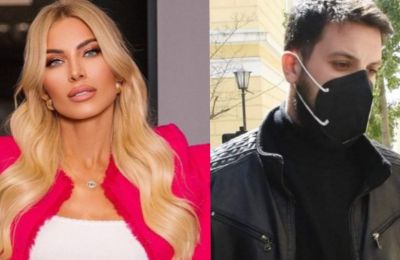 Εικόνα από Instagram