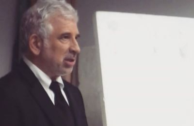 Εικόνα από Instagram