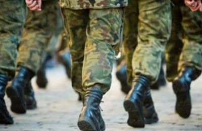 Νεκρός άντρας στη Χλώρακα - Τον εντόπισε πολίτης