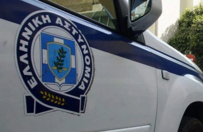 Εικόνα από Instagram