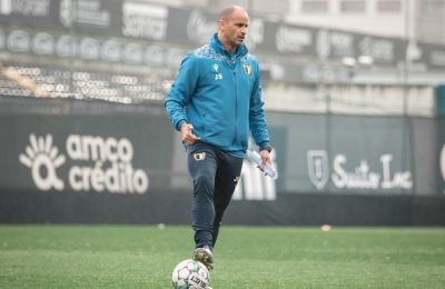 ΑΕΛ: 30 VIP SEATS μόνο για κατόχους εισιτηρίων διαρκείας
