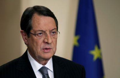Εικόνα Αρχείου