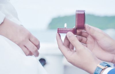 Φωτογραφία από ΜΚΔ