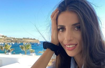 Εικόνα από Instagram