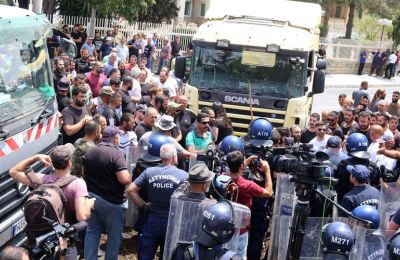 Εικόνα Αρχείου
