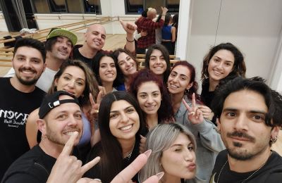Προημιτελικά με ντέρμπι «αιωνίων» (όλα τα ζευγάρια)