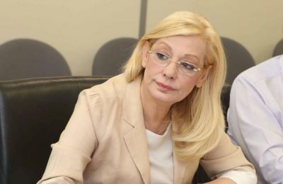 Φωτογραφία Αρχείου 