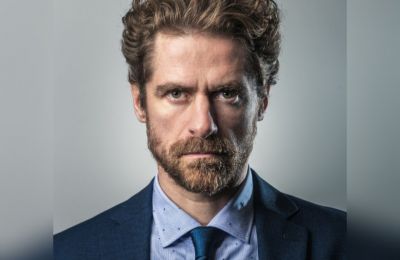 Ντέμης Νικολαΐδης: Είναι έγκυος η σύντροφός του;