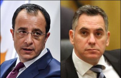 Φωτογραφία Αρχείου
