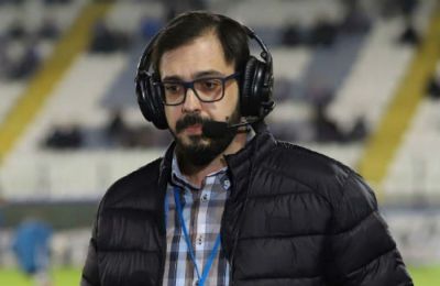 Μιτσίδης: «Αδύνατη η διαιτησία»/ Μιχαηλίδης: «Ας καταγγείλει ο Εθνικός» 