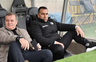 Ικανή να βγάλει τους Έλληνες στους δρόμους