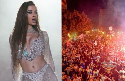 Εικόνα από Instagram