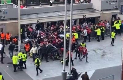 Μίλαν-Νιούκαστλ: Μετά το σοκ ψάχνουν αντίδραση οι «ροσονέρι» – Ασύλληπτες αποδόσεις στην Meridianbet