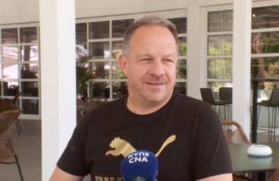 «Τρέλα» για ΑΕΛ 
