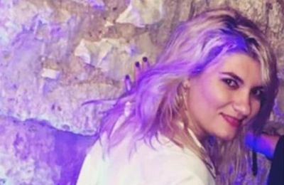 Εικόνα από Instagram
