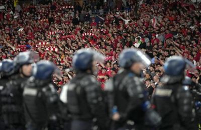 Μίλαν-Νιούκαστλ: Μετά το σοκ ψάχνουν αντίδραση οι «ροσονέρι» – Ασύλληπτες αποδόσεις στην Meridianbet