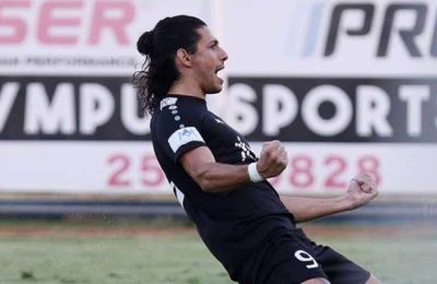 Αποφασίζει για Ηλία ο Κίκης