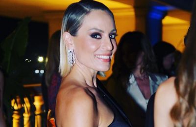 Εικόνα από Instagram