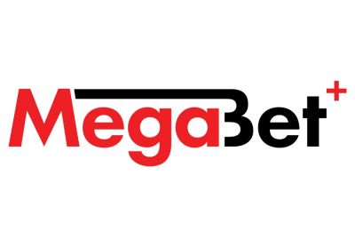 Δυνατές κόντρες στο Nations League, πόνταρε τώρα στην Megabet Plus με κορυφαίες αποδόσεις και Cash Out