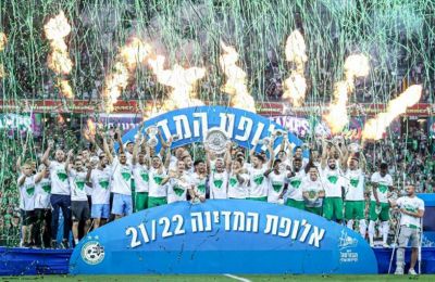 Ματσάρα Πόρτο – Ίντερ με Bet Builder στο online betting της Meridianbet!