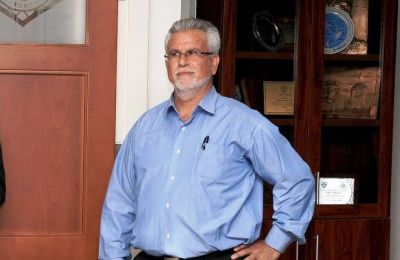 ΚΟΠ: «Σωστό το πέναλτι του Άρη - Ο αμυνόμενος ρίσκαρε... »