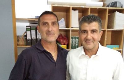 Ακαδημίες: Μεταγραφή από ΑΠΟΕΛ σε ΑΕΛ