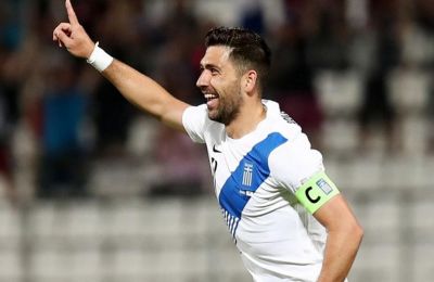 Κοντά στη Φιορεντίνα ο Μπακασέτας!