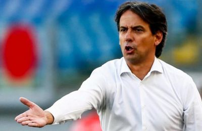 Κάζο για την Ίντερ: Την πλήγωσε η Σπέτσια και ο… Μαλντίνι!