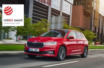 Η BMW υπερδιπλασίασε και πάλι τις πωλήσεις ηλεκτρικών οχημάτων της