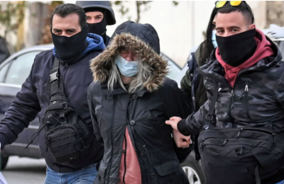 Εικόνα Αρχείου