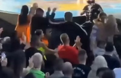 Δείτε βίντεο 