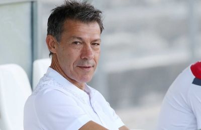 Ανόρθωση: Νεόφυτος Λάρκου… επεισόδιο 1 
