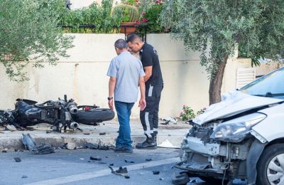 Φωτογραφία Αρχείου 