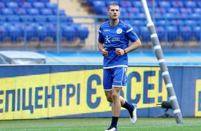 Και η Νταντί Γιουνάιτεντ… για Γκόγκιτς!