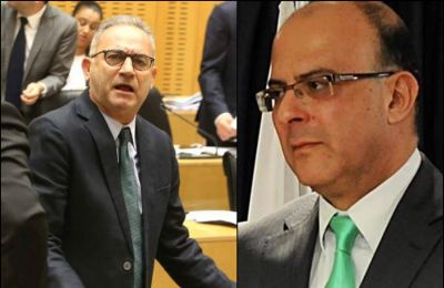 Εικόνα Αρχείου