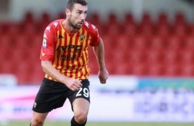 Παναθηναϊκός: Γεμίζει το οπλοστάσιο για Παναιτωλικό