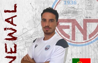 ΕΝΠ: Καταγγέλλει Θεουλή και Ροβέρτο! 
