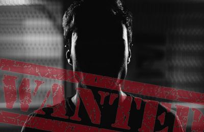 Απόπειρα φόνου Ροδοθέου: «Έπεσε» η υπόθεση Σήφη 
