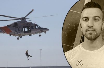 Η Αστυνομία ζητά την βοήθεια του κοινού 