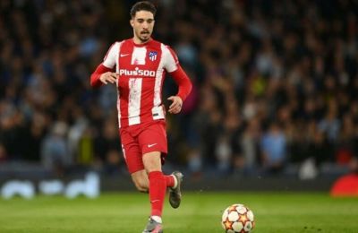 Ολυμπιακός: Ο Κρέσπο και οι άλλοι