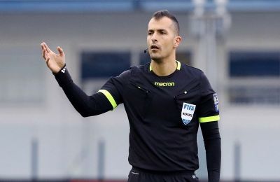 Καταδίκη Νεοκλέους... στον αέρα η καριέρα του