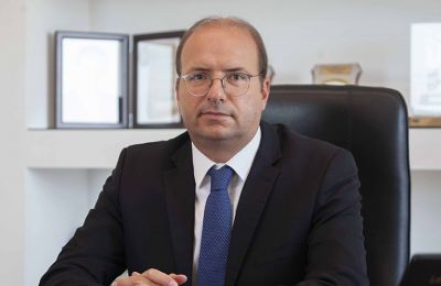 Η Αστυνομία ζητά την βοήθεια του κοινού 